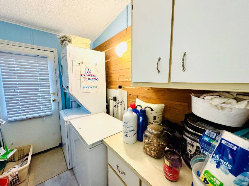 8 Captain Kidd Lane a Winter Haven, FL Mobile or Manufactured Home for Sale